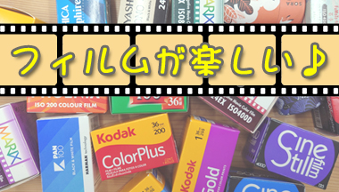 BRAINTEC 遮熱 オーロラフィルム (サイレント) 85％ ホンダ