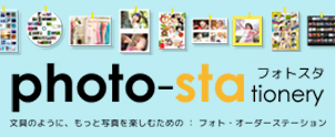 中古 ミノルタ カラーメーター IIIF MINOLTA COLORMETER|カメラ 中古 ミノルタ カラーメーター IIIF MINOLTA COLORMETER|カメラ