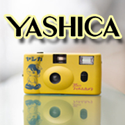 ヤシカの一眼とフジのハチミリ 2025年最新】Yahoo!オークション -ヤシカ 一眼レフカメラ