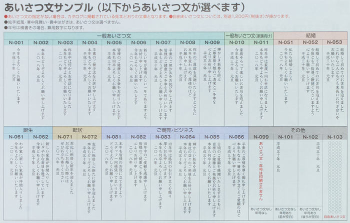 年賀状印刷2018_あいさつ文サンプル.jpg