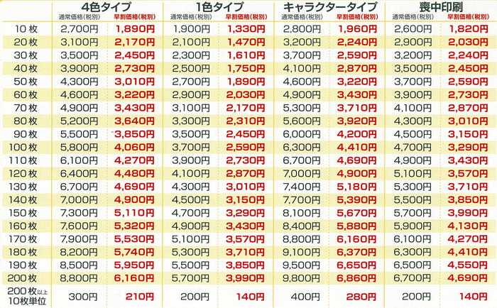 印刷タイプ30%OFF価格表.jpg