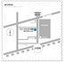 access-map-photostudio-001.jpg