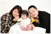 photo-studio-002.jpg