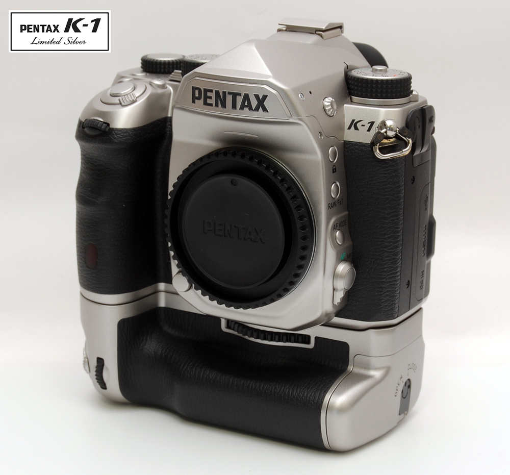 https://www.yaotomi.co.jp/blog/used/PENTAX_K-1Limited_001.jpg