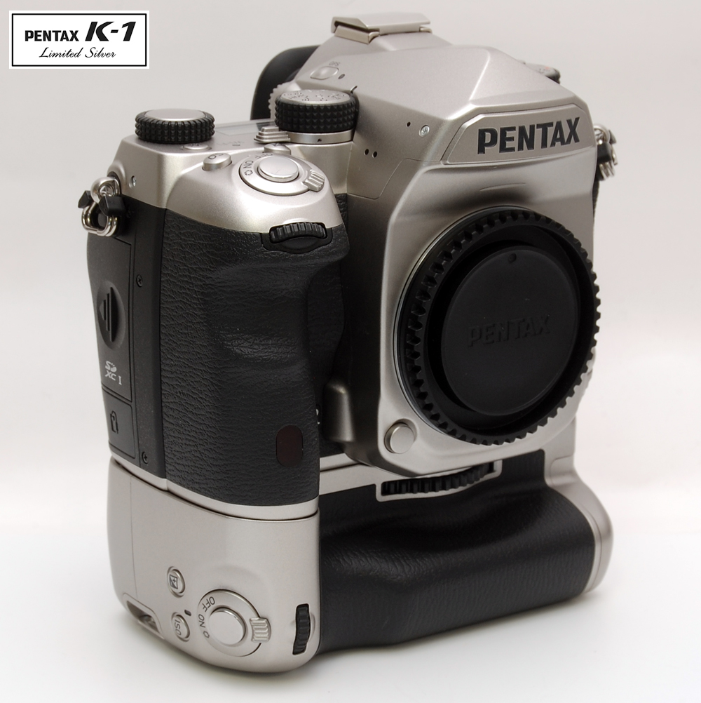 https://www.yaotomi.co.jp/blog/used/PENTAX_K-1Limited_006.jpg