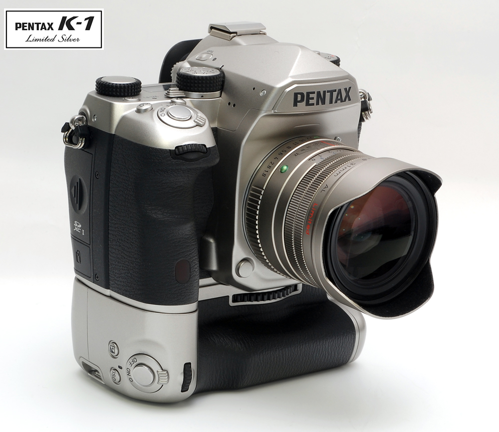 https://www.yaotomi.co.jp/blog/used/PENTAX_K-1Limited_022.jpg