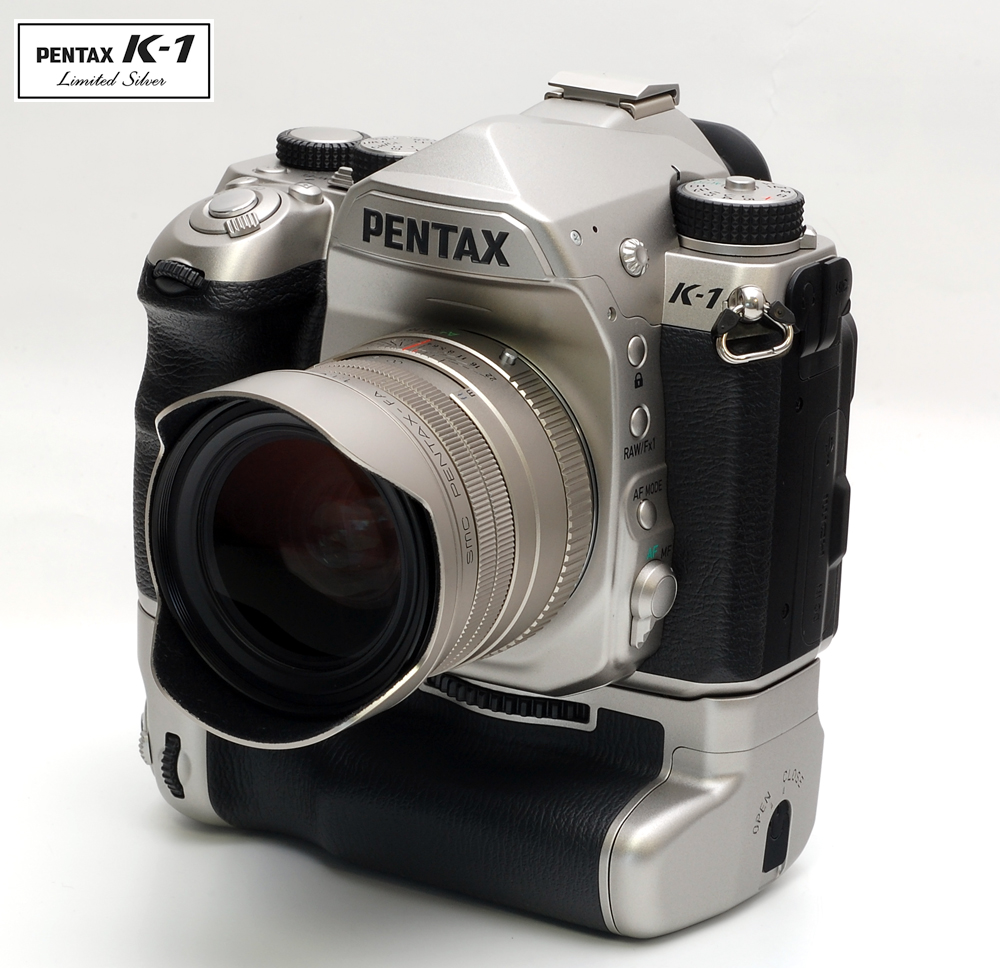 https://www.yaotomi.co.jp/blog/used/PENTAX_K-1Limited_023.jpg