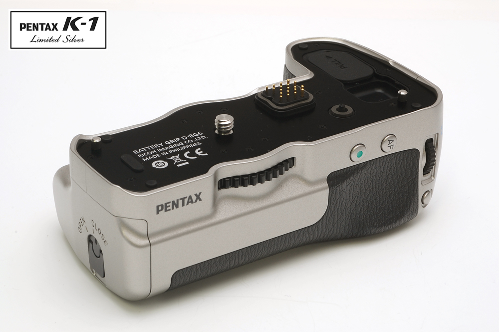 https://www.yaotomi.co.jp/blog/used/PENTAX_K-1Limited_028.jpg