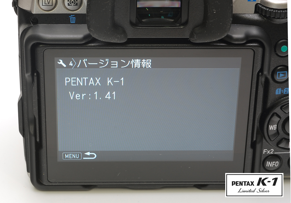 https://www.yaotomi.co.jp/blog/used/PENTAX_K-1Limited_032.jpg