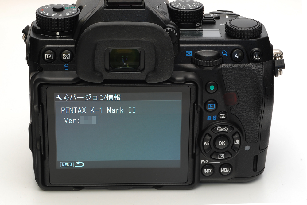 https://www.yaotomi.co.jp/blog/used/PENTAX_K-1_Mark-II-012.JPG