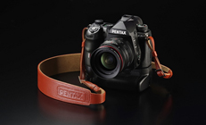 PENTAX_K-3_MARK3-002.jpg