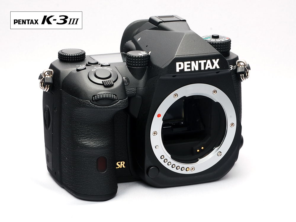 https://www.yaotomi.co.jp/blog/used/PENTAX_K-3_MARK3-004.jpg