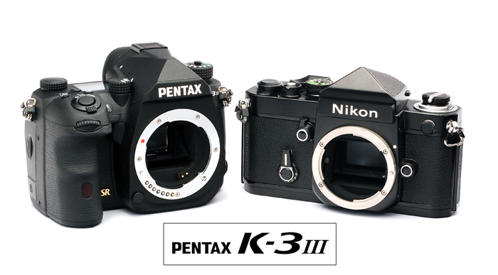 https://www.yaotomi.co.jp/blog/used/PENTAX_K-3_MARK3-005.jpg