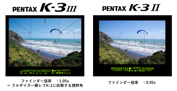 PENTAX_K-3_MARK3-009.jpg