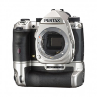 PENTAX_K-3_MARK3-024.jpg