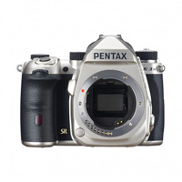 PENTAX_K-3_MARK3-026.jpg