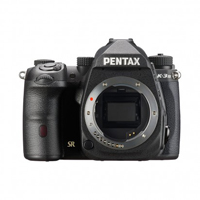 PENTAX_K-3_MARK3-027.jpg