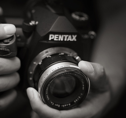 PENTAX_K-3_MARK3-046.jpg