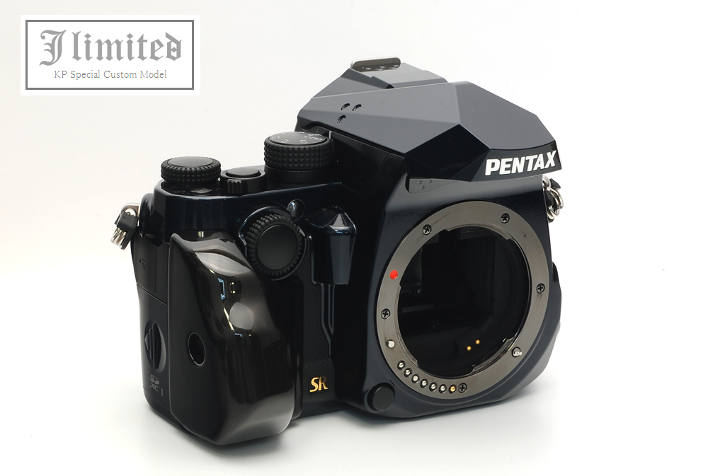 https://www.yaotomi.co.jp/blog/used/PENTAX_KP_J_LIMITED-005.jpg