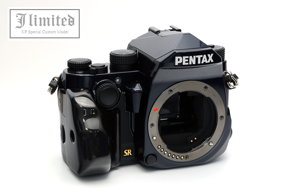 https://www.yaotomi.co.jp/blog/used/PENTAX_KP_J_LIMITED-012.jpg