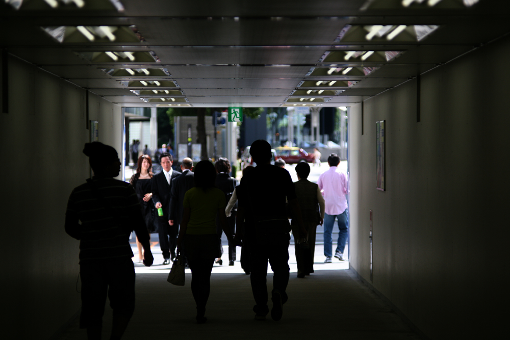 カメラの八百富｜(M42マウント) Schneider-Kreuznach Tele-Xenar 135mm