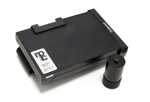 NPC PROBACK EOS-1用 Yahoo!オークション -「npc proback」の落札相場・落札価格
