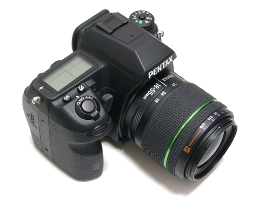 美品PENTAX K X-5デジタルカメラ Amazon | PENTAX デジタル一眼レフカメラ K-5リミテッドシルバー