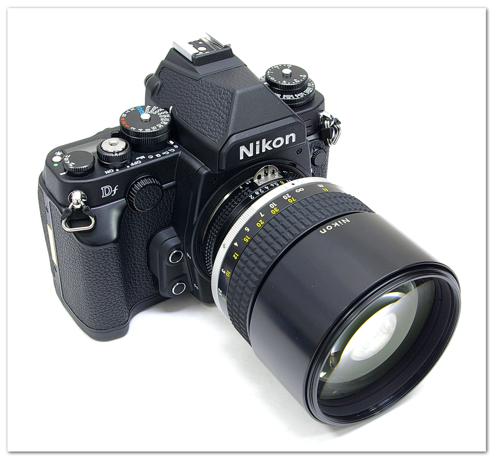 nikon-df-020-thumb-1000x935- nikon-df-020-thumb-1000x935-
