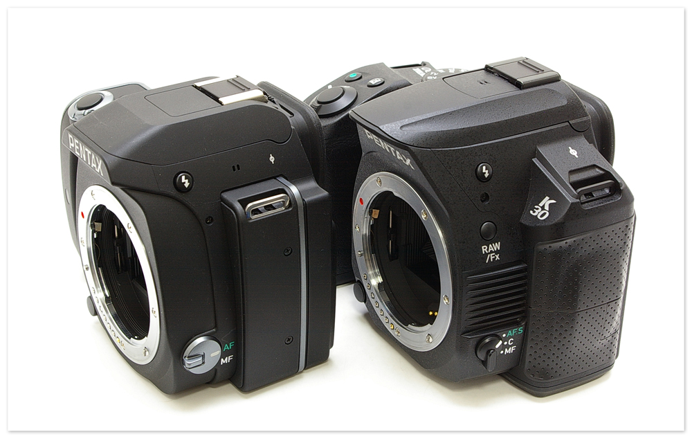 カメラの八百富|PENTAX ペンタックス K-S1 が新発売 - 中古 カメラの八百富|PENTAX ペンタックス K-S1 が新発売 - 中古