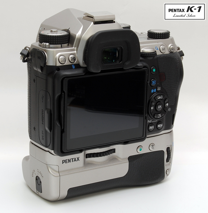 PENTAX_K-1Limited_007.jpg