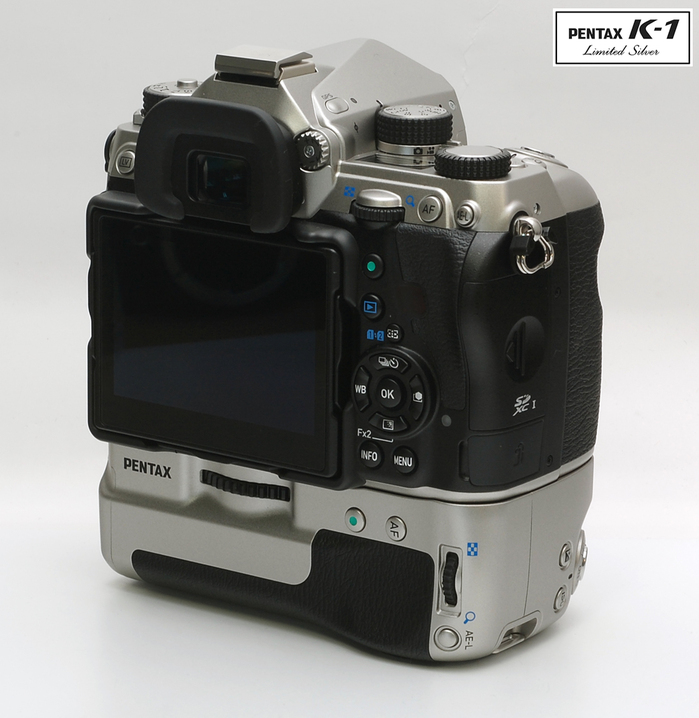 PENTAX_K-1Limited_008.jpg