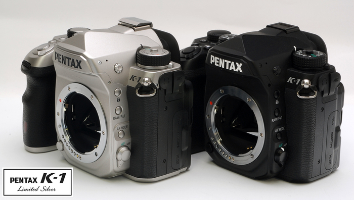 PENTAX_K-1Limited_009.jpg