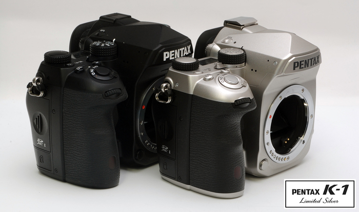 PENTAX_K-1Limited_010.jpg