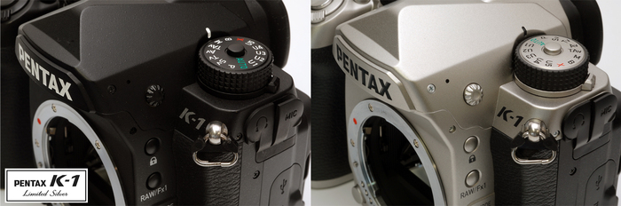 PENTAX_K-1Limited_016.jpg