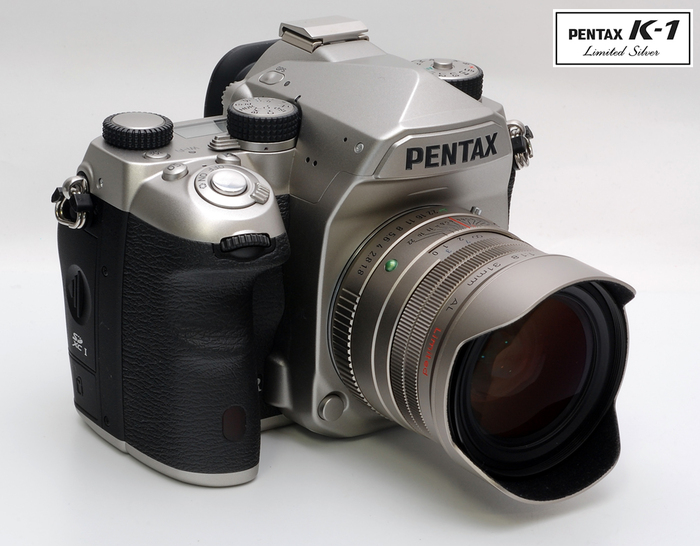 PENTAX_K-1Limited_020.jpg