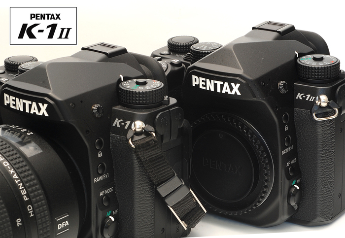 PENTAX_K-1_Mark-II-006.JPG