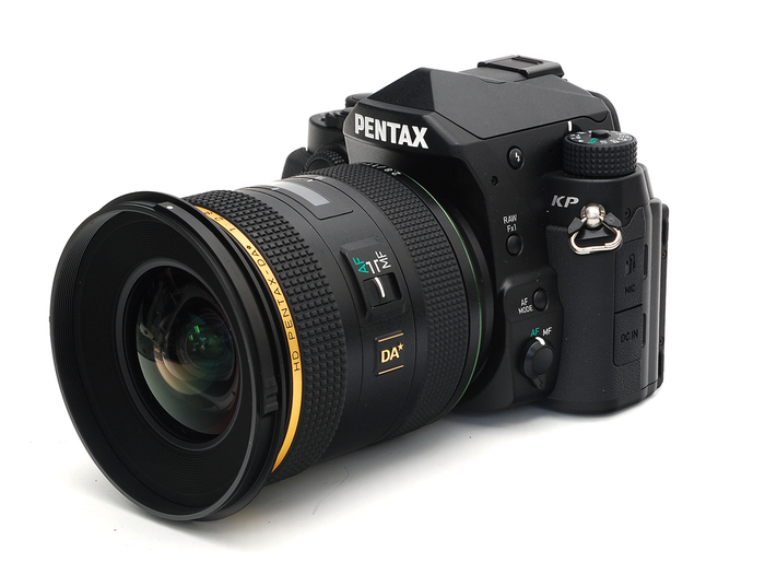 カメラの八百富 Hd Pentax Da 11 18mm F2 8 Ed Dc Aw ご予約開始 待望のda 超広角レンズが新発売 中古カメラご一行様 By八百富写真機店