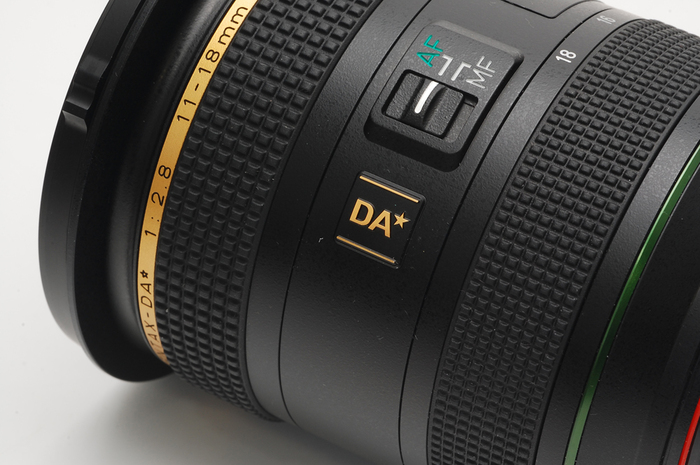 DA11-18mm-019.jpg