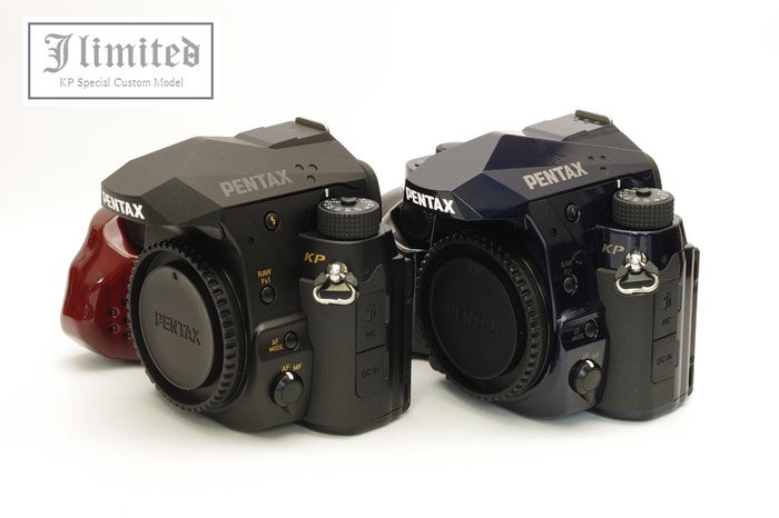 PENTAX_KP_J_LIMITED-002.jpg