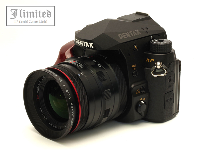 PENTAX_KP_J_LIMITED-0020.jpg