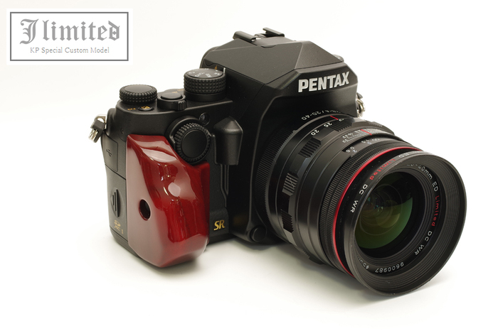 PENTAX_KP_J_LIMITED-0024.jpg