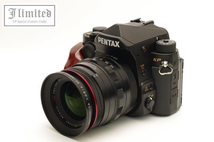 PENTAX_KP_J_LIMITED-0025.jpg