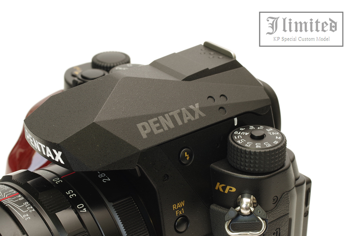 PENTAX_KP_J_LIMITED-0026.jpg