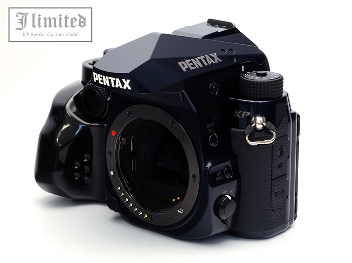 PENTAX_KP_J_LIMITED-006.jpg