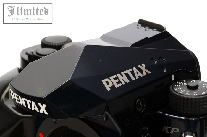 PENTAX_KP_J_LIMITED-011.jpg