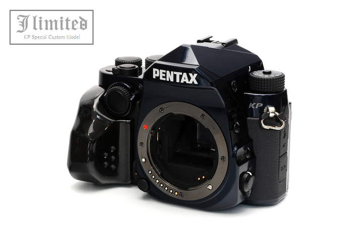 PENTAX_KP_J_LIMITED-014.jpg