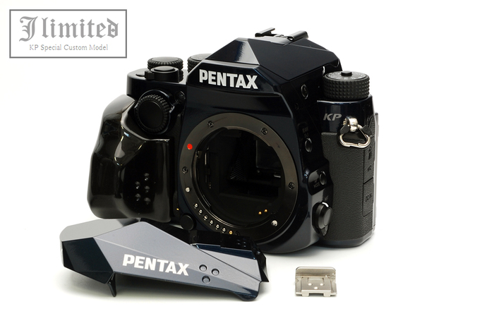 PENTAX_KP_J_LIMITED-015.jpg