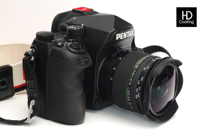 カメラの八百富｜ HD PENTAX-DA FISH-EYE10-17mm F3.5-4.5 ED ご予約