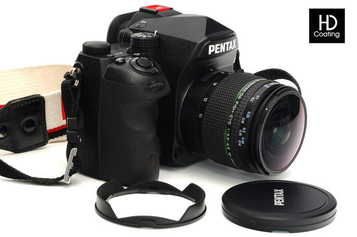 カメラの八百富 Hd Pentax Da Fish Eye10 17mm F3 5 4 5 Ed ご予約受付中 中古カメラご一行様 By八百富写真機店