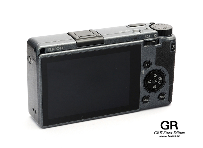 RICOH GR III Street Edition Special Limited Kit-016